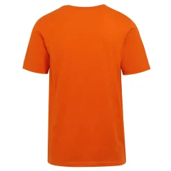 Regatta Cline VIII Homme T-shirt |<Homme/Femme T-Shirts