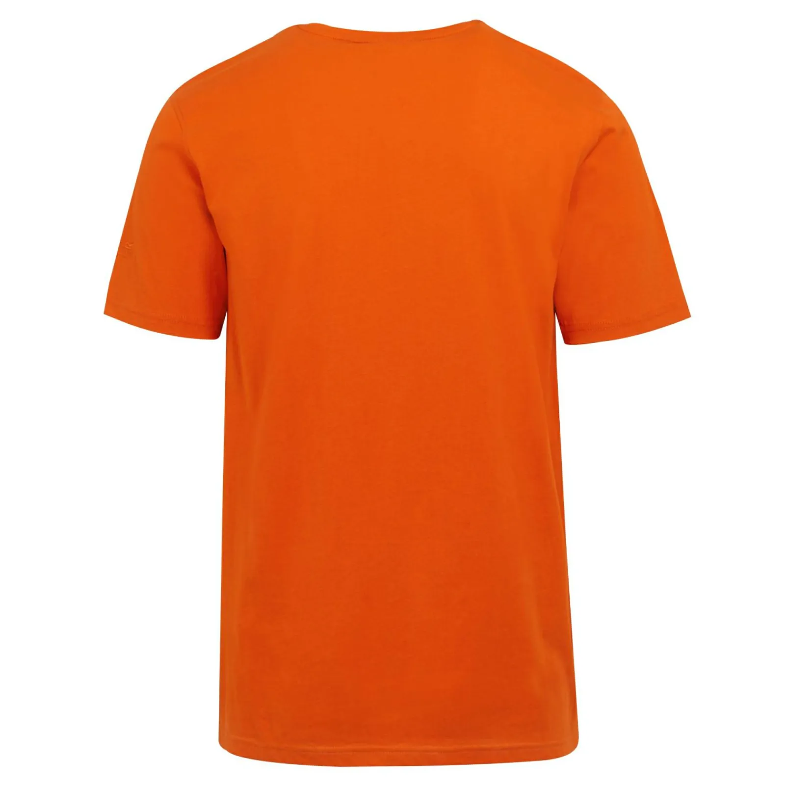 Regatta Cline VIII Homme T-shirt |<Homme/Femme T-Shirts
