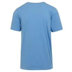 Regatta Cline VIII Homme T-shirt |<Homme/Femme T-Shirts