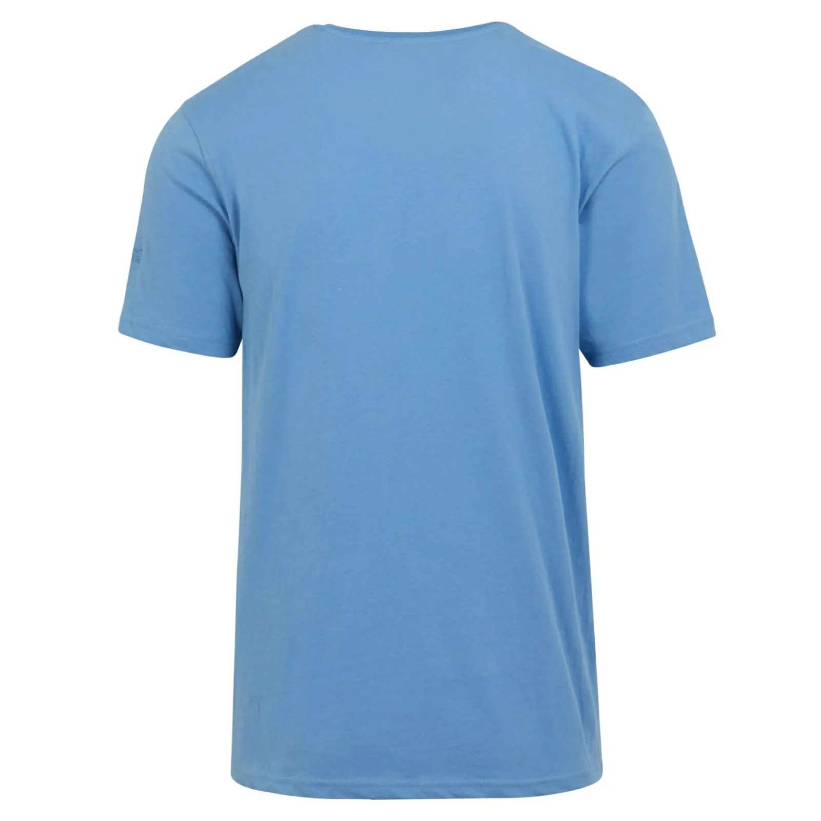 Regatta Cline VIII Homme T-shirt |<Homme/Femme T-Shirts