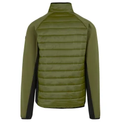 Regatta Clumber IV Homme Veste hybride |<Homme Vestes Hybrides