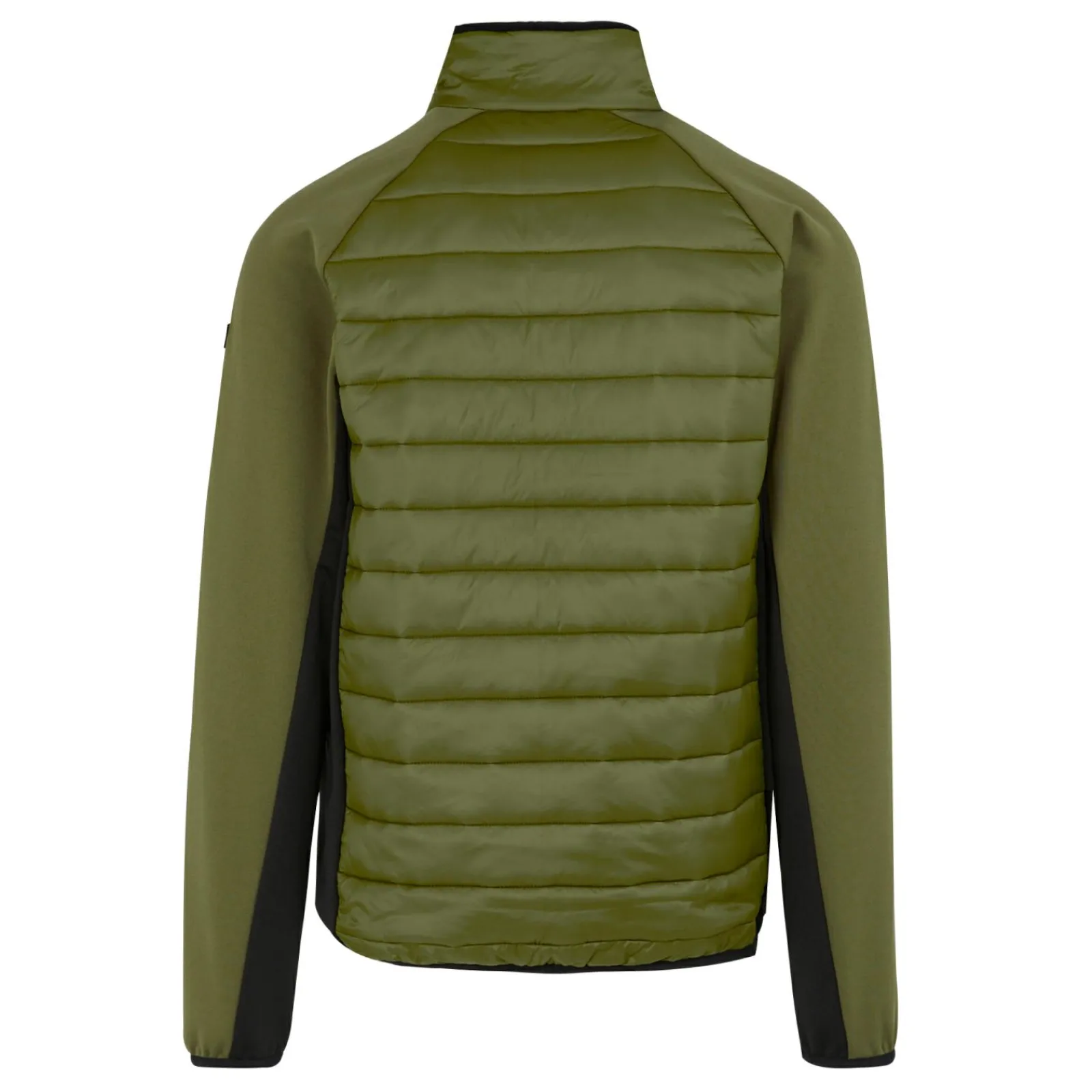Regatta Clumber IV Homme Veste hybride |<Homme Vestes Hybrides