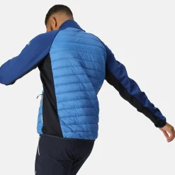 Regatta Clumber IV Homme Veste hybride |<Homme Vestes Hybrides