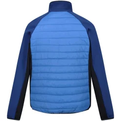 Regatta Clumber IV Homme Veste hybride |<Homme Vestes Hybrides