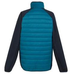 Regatta Clumber IV Homme Veste hybride |<Homme Vestes Hybrides