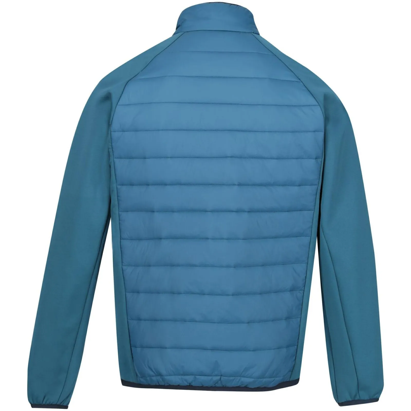 Regatta Clumber IV Homme Veste hybride |<Homme Vestes Hybrides
