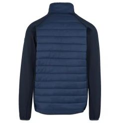 Regatta Clumber IV Homme Veste hybride |<Homme Vestes Hybrides