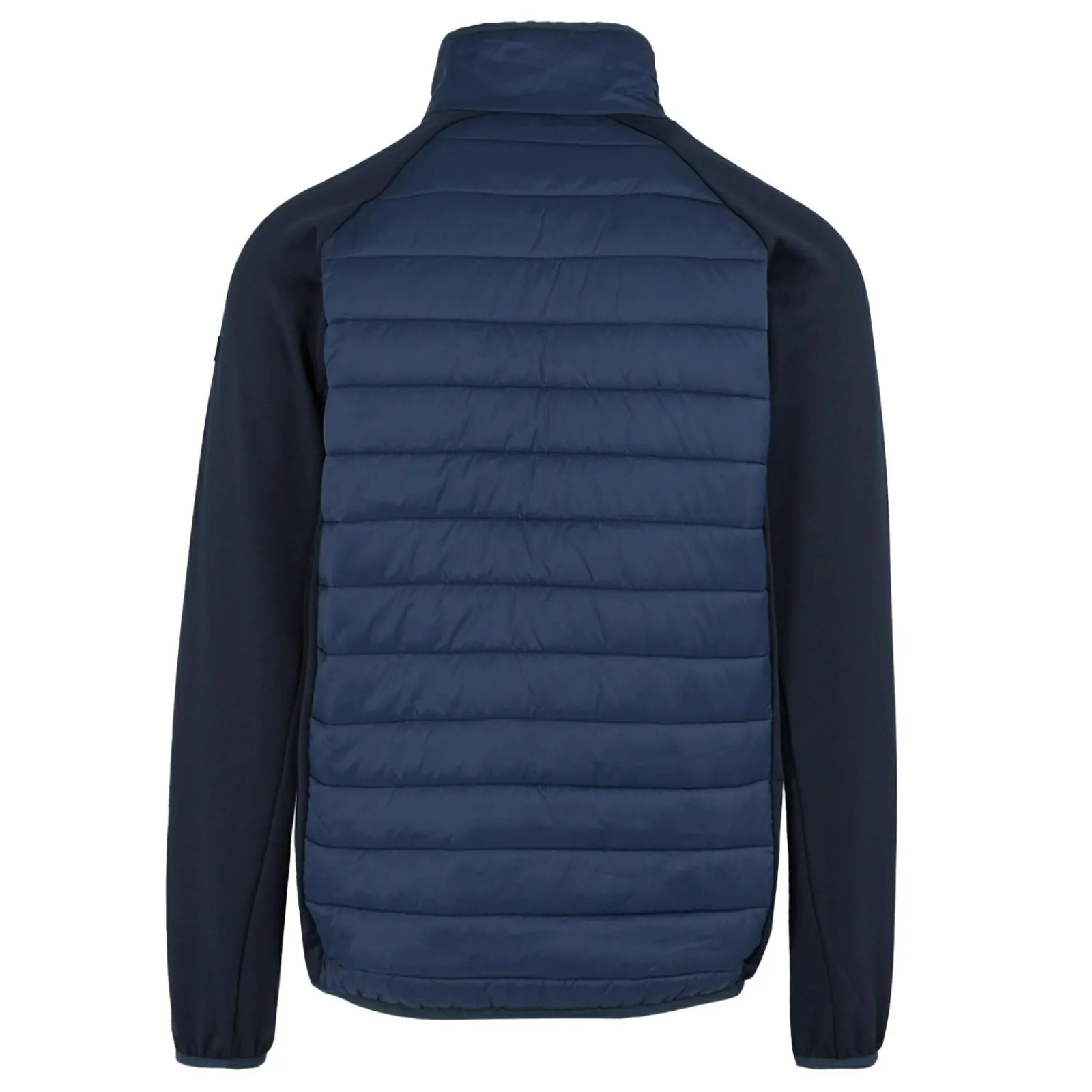 Regatta Clumber IV Homme Veste hybride |<Homme Vestes Hybrides