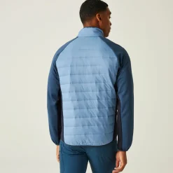 Regatta Clumber IV Homme Veste hybride |<Homme Vestes Hybrides
