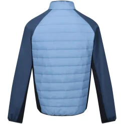 Regatta Clumber IV Homme Veste hybride |<Homme Vestes Hybrides