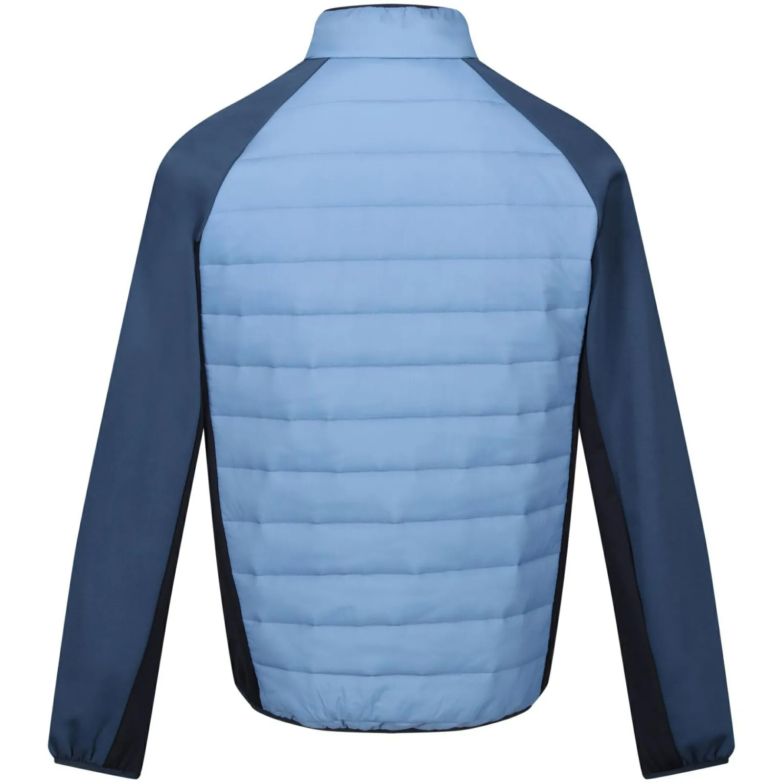 Regatta Clumber IV Homme Veste hybride |<Homme Vestes Hybrides