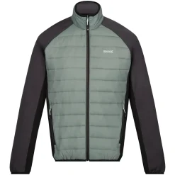 Regatta Clumber IV Homme Veste hybride |<Homme Vestes Hybrides