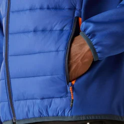 Regatta Clumber IV Homme Veste hybride |<Homme Vestes Hybrides