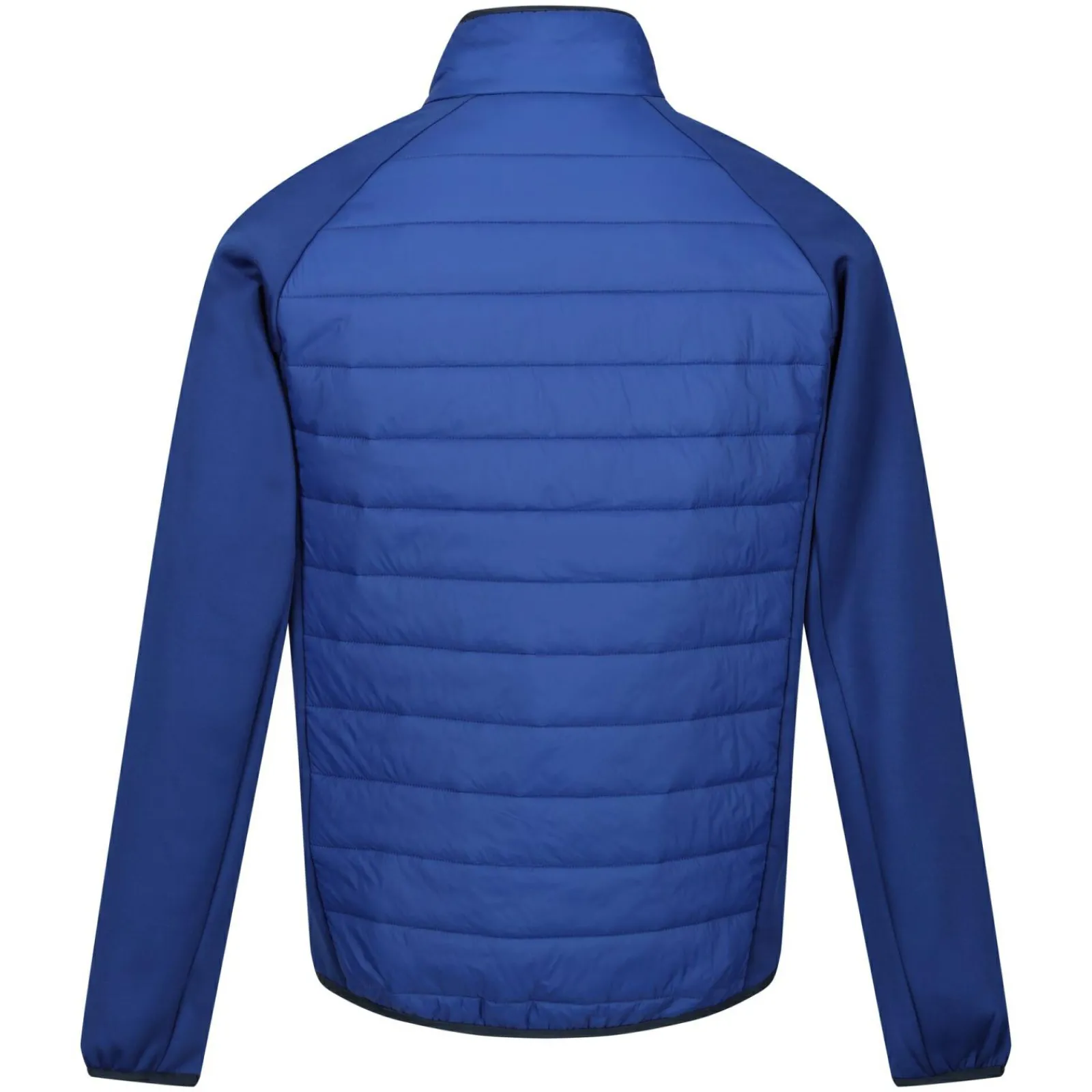 Regatta Clumber IV Homme Veste hybride |<Homme Vestes Hybrides