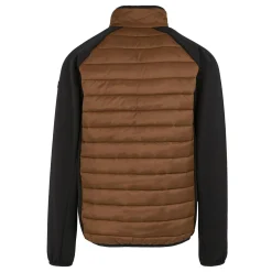 Regatta Clumber IV Homme Veste hybride |<Homme Vestes Hybrides