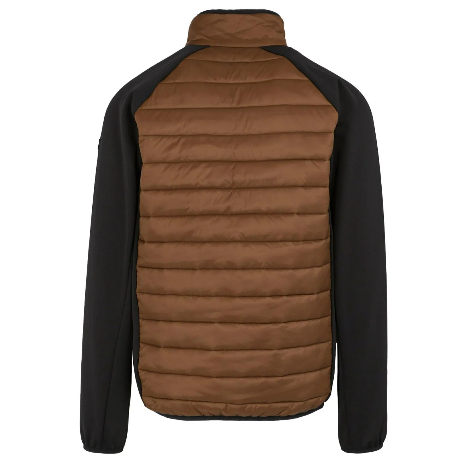 Regatta Clumber IV Homme Veste hybride |<Homme Vestes Hybrides