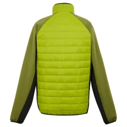 Regatta Clumber IV Homme Veste hybride |<Homme Vestes Hybrides|Vestes Légères