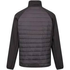 Regatta Clumber IV Homme Veste hybride |<Homme Vestes Hybrides