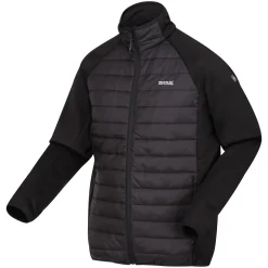 Regatta Clumber IV Homme Veste hybride |<Homme Vestes Hybrides