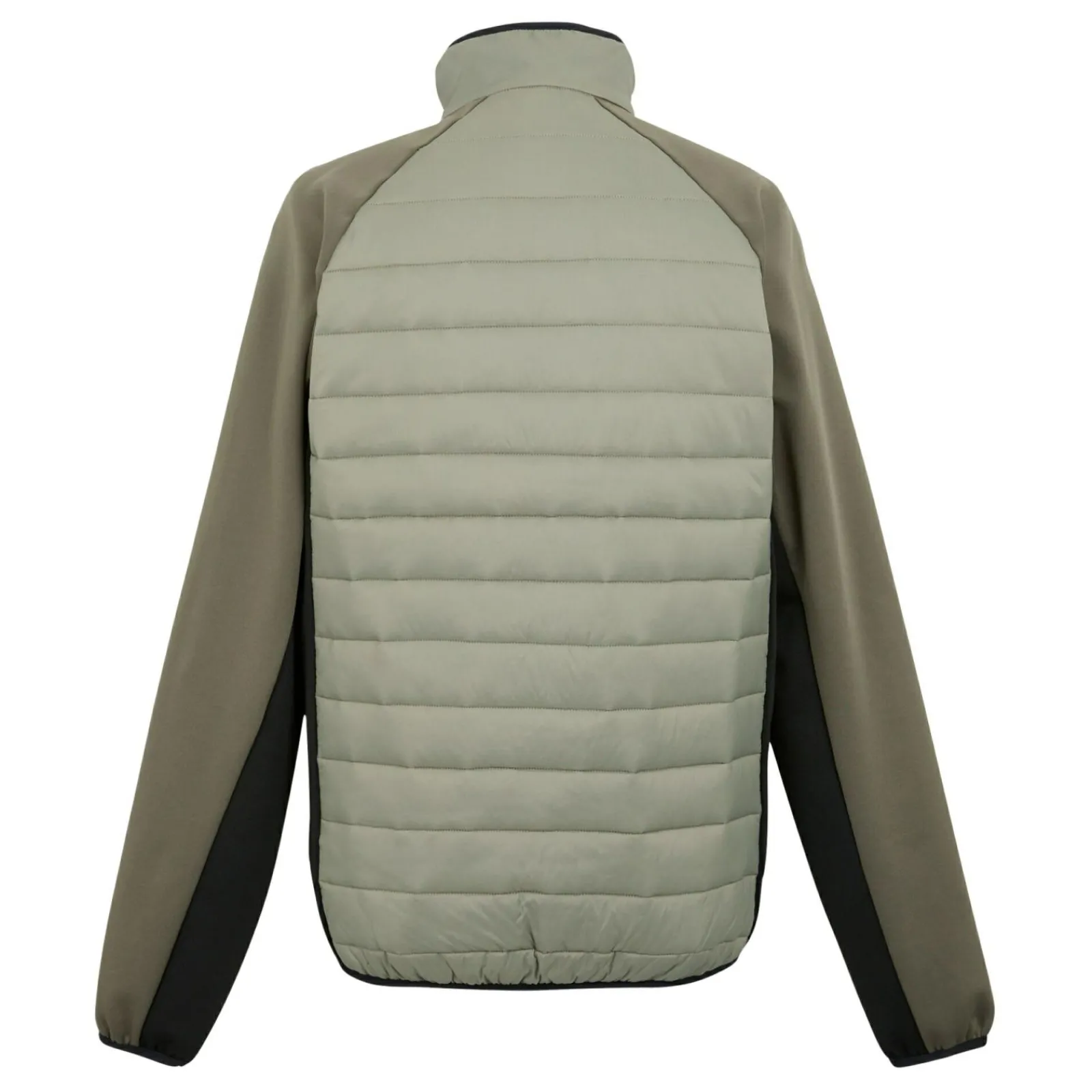 Regatta Clumber IV Homme Veste hybride |<Homme Vestes Hybrides|Vestes Légères