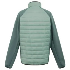 Regatta Clumber IV Homme Veste hybride |<Homme Vestes Hybrides|Vestes Légères