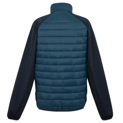 Regatta Clumber IV Homme Veste hybride |<Homme Vestes Hybrides|Vestes Légères