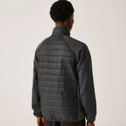 Regatta Clumber IV Homme Veste hybride |<Homme Vestes Hybrides