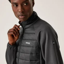 Regatta Clumber IV Homme Veste hybride |<Homme Vestes Hybrides