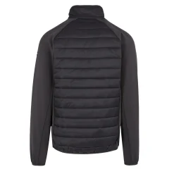 Regatta Clumber IV Homme Veste hybride |<Homme Vestes Hybrides