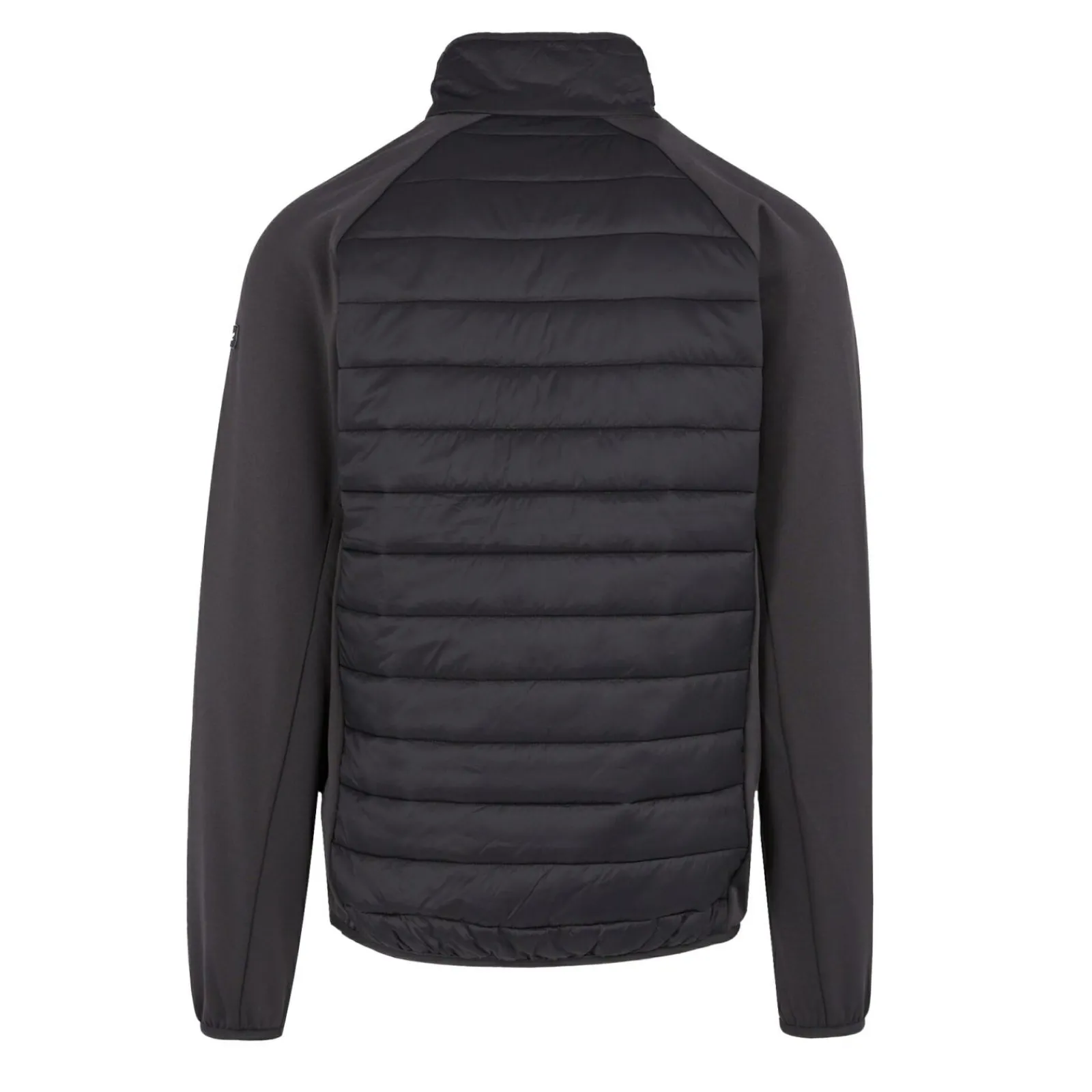 Regatta Clumber IV Homme Veste hybride |<Homme Vestes Hybrides