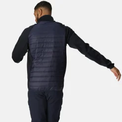 Regatta Clumber IV Homme Veste hybride |<Homme Vestes Hybrides
