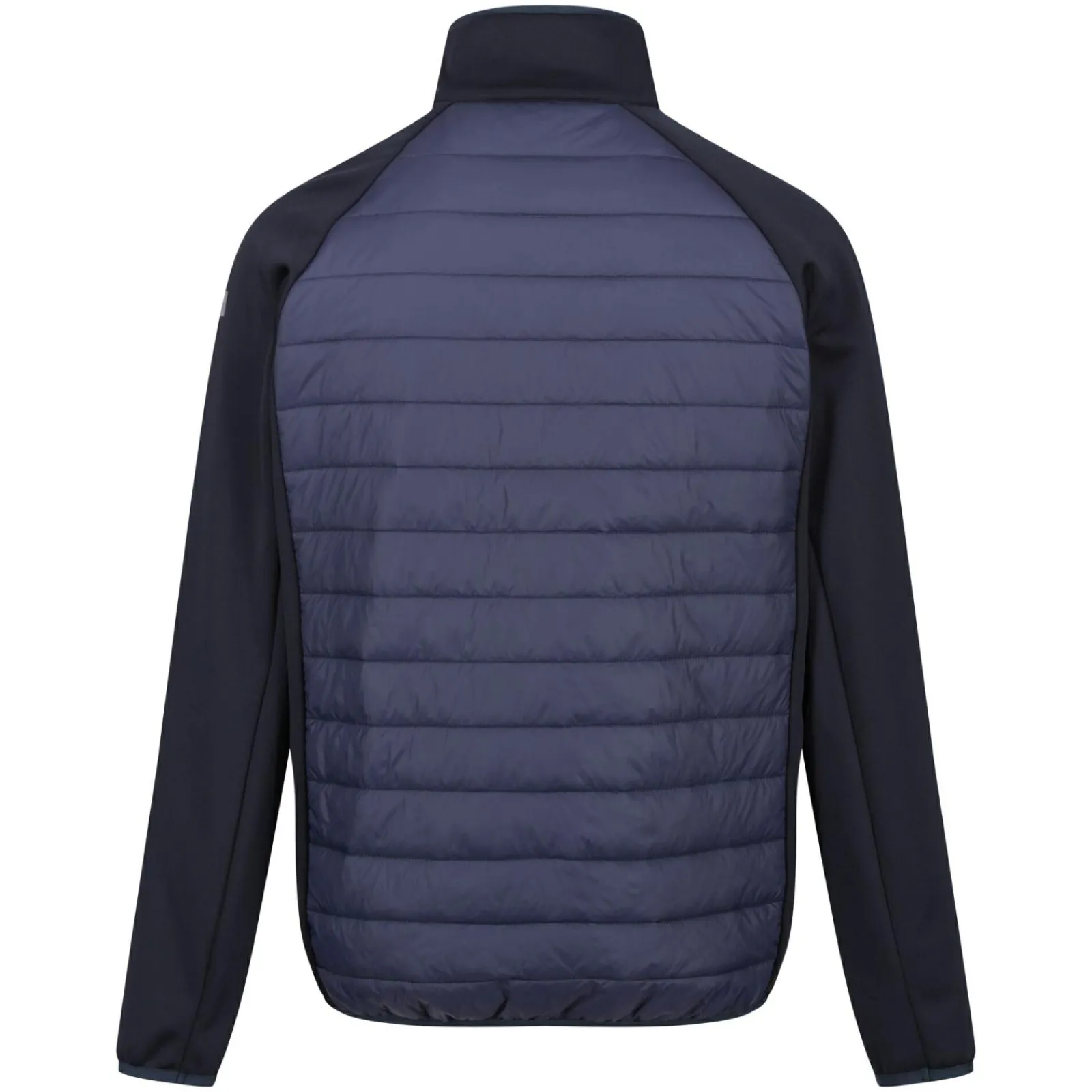 Regatta Clumber IV Homme Veste hybride |<Homme Vestes Hybrides