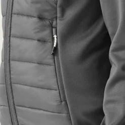 Regatta Clumber V Femme Veste hybride |<Femme Vestes Légères|Vestes Chaudes