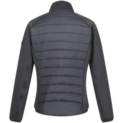 Regatta Clumber V Femme Veste hybride |<Femme Vestes Légères|Vestes Chaudes