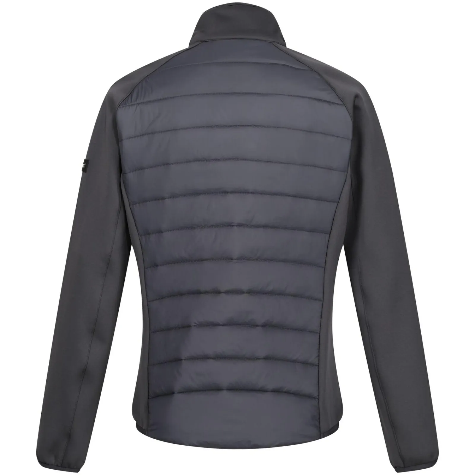 Regatta Clumber V Femme Veste hybride |<Femme Vestes Légères|Vestes Chaudes