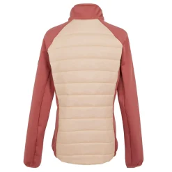 Regatta Clumber V Femme Veste hybride |<Femme Vestes Légères|Vestes Chaudes