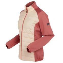 Regatta Clumber V Femme Veste hybride |<Femme Vestes Légères|Vestes Chaudes