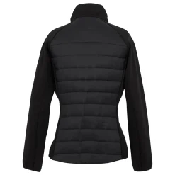 Regatta Clumber V Femme Veste hybride |<Femme Vestes Hybrides|Vestes Légères