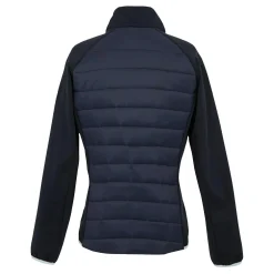 Regatta Clumber V Femme Veste hybride |<Femme Vestes Hybrides|Vestes Légères