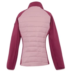 Regatta Clumber V Femme Veste hybride |<Femme Vestes Hybrides|Vestes Légères