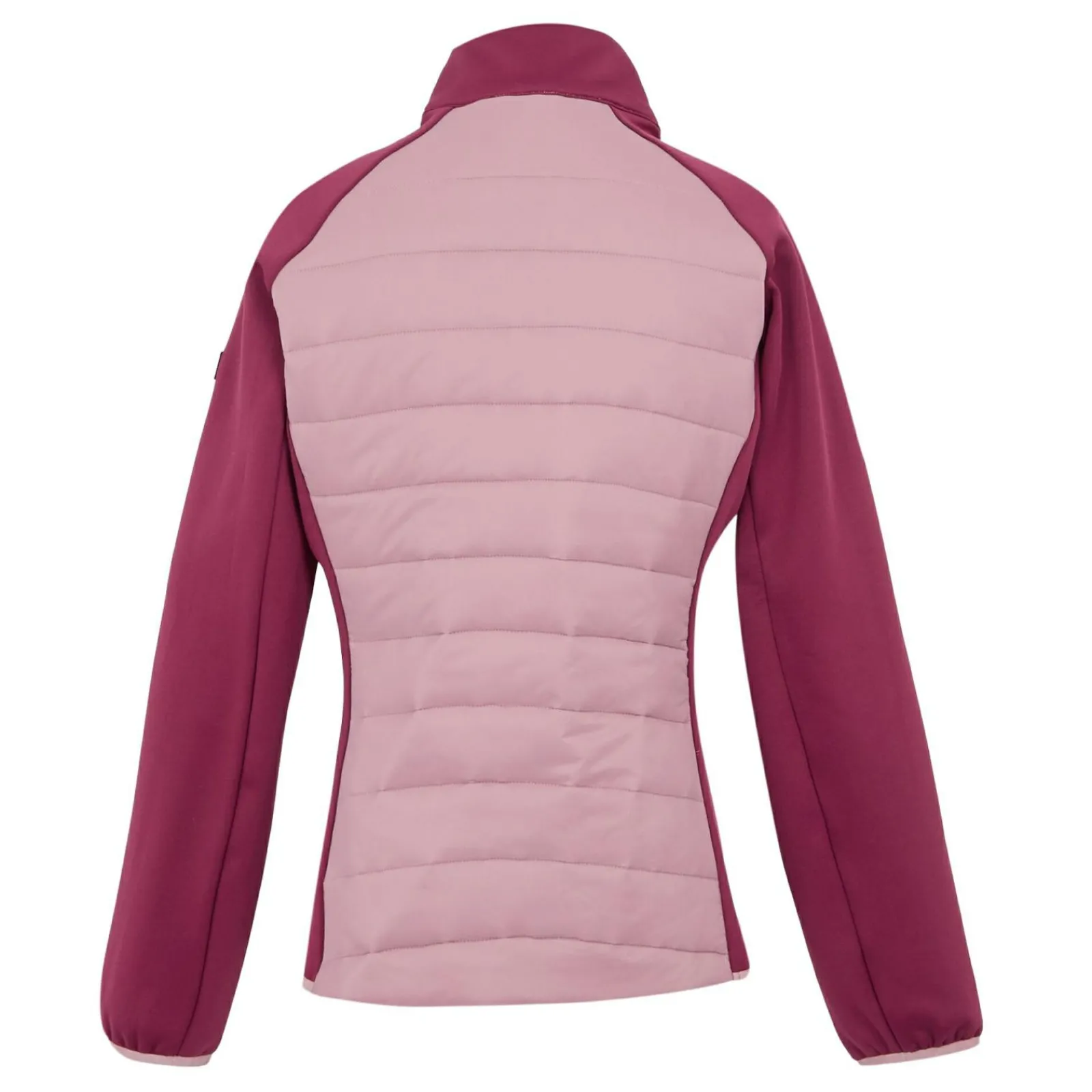 Regatta Clumber V Femme Veste hybride |<Femme Vestes Hybrides|Vestes Légères