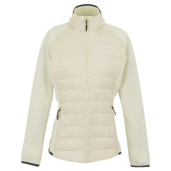 Regatta Clumber V Femme Veste hybride |<Femme Vestes Hybrides|Vestes Légères