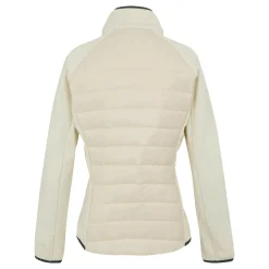 Regatta Clumber V Femme Veste hybride |<Femme Vestes Hybrides|Vestes Légères