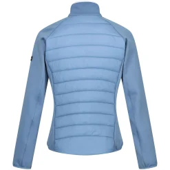 Regatta Clumber V Femme Veste hybride |<Femme Vestes Hybrides