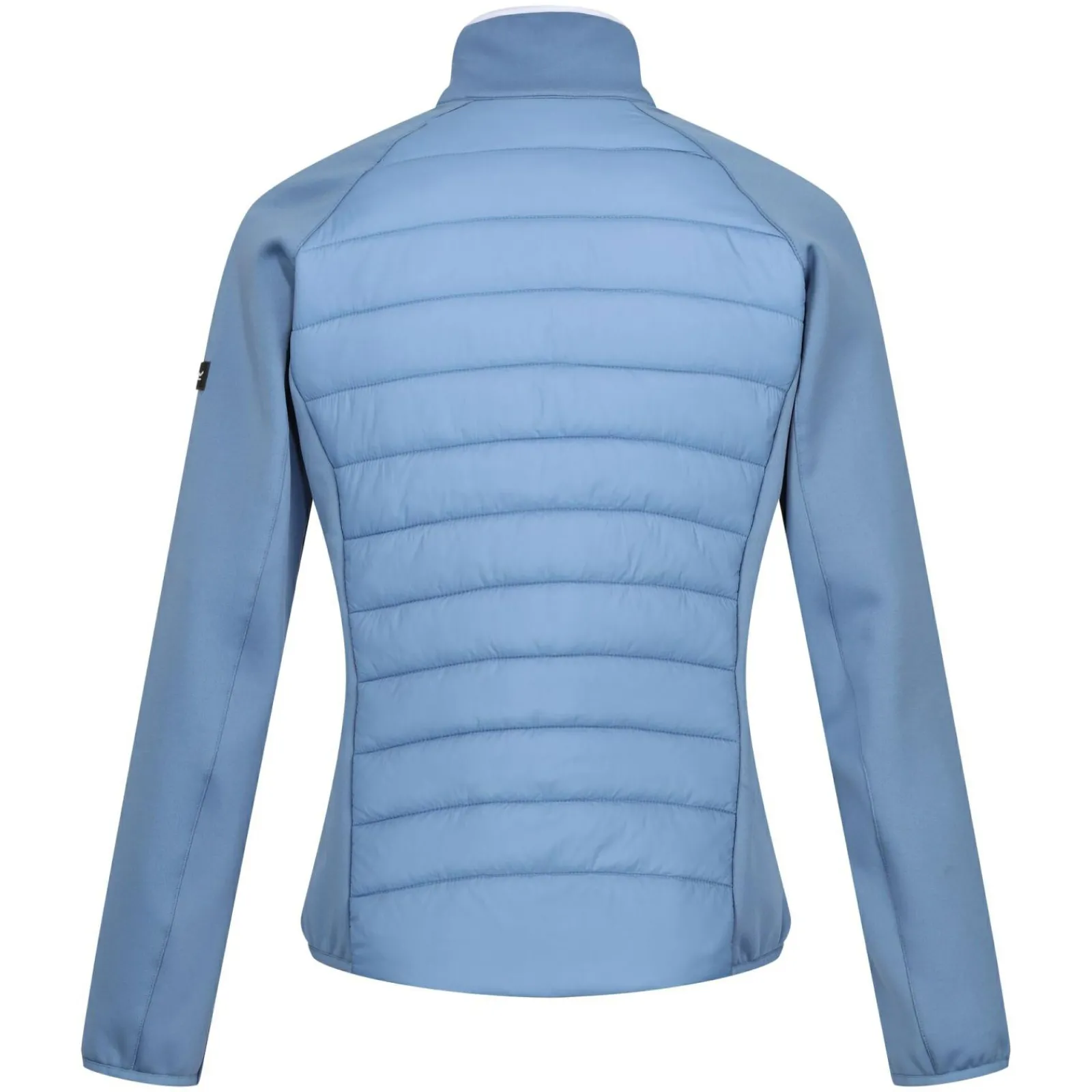 Regatta Clumber V Femme Veste hybride |<Femme Vestes Hybrides