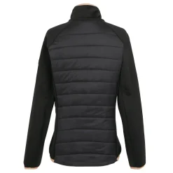 Regatta Clumber V Femme Veste hybride |<Femme Vestes Chaudes|Vestes Légères