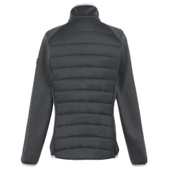 Regatta Clumber V Femme Veste hybride |<Femme Vestes Chaudes|Vestes Légères