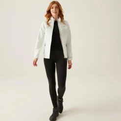 Regatta Clumber V Femme Veste hybride |<Femme Vestes Chaudes|Vestes Légères