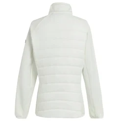 Regatta Clumber V Femme Veste hybride |<Femme Vestes Chaudes|Vestes Légères