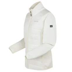 Regatta Clumber V Femme Veste hybride |<Femme Vestes Chaudes|Vestes Légères